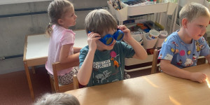 Výlet do Ostravy - 1750674057_IMG_1563.jpeg
