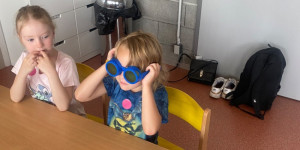 Výlet do Ostravy - 1750674058_IMG_1565.jpeg