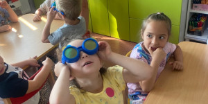 Výlet do Ostravy - 1750674059_IMG_1567.jpeg