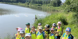Výlet na přehradu - 1750711544_IMG_3804.jpeg