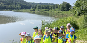 Výlet na přehradu - 1750711547_IMG_3805.jpeg