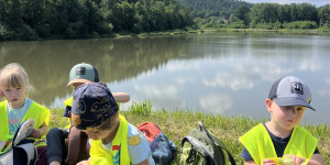 Výlet na přehradu - 1750711584_IMG_3841.jpeg