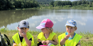 Výlet na přehradu - 1750711587_IMG_3840.jpeg