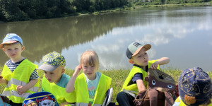 Výlet na přehradu - 1750711589_IMG_3842.jpeg