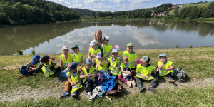 Výlet na přehradu - 1750711596_IMG_3845.jpeg