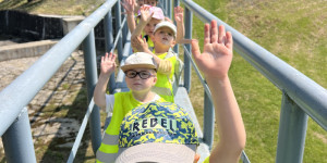 Výlet na přehradu - 1750711598_IMG_3851.jpeg