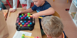Den deskových her - 1750763378_1000017971.jpg
