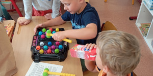 Den deskových her - 1750763380_1000017972.jpg