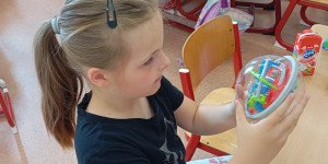Den deskových her - 1750763382_1000017973.jpg