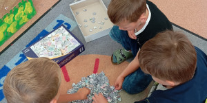 Den deskových her - 1750763497_1000017977.jpg