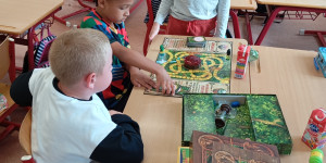 Den deskových her - 1750763500_1000017978.jpg