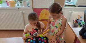 Den deskových her - 1750763577_1000017982.jpg
