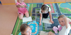 Den deskových her - 1750763581_1000017983.jpg