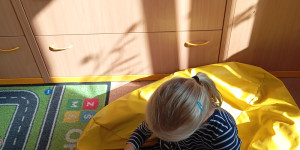 Den deskových her - 1750763585_1000017985.jpg