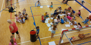 Odemykání první třídy - 1750764044_1000017986.jpg