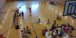 Odemykání první třídy - 1750764046_1000017987.jpg