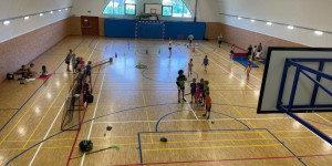 Odemykání první třídy - 1750764112_1000018013.jpg