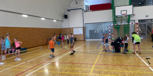 Odemykání první třídy - 1750764166_1000018027.jpg