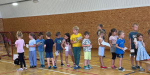 Odemykání první třídy - 1750764171_1000018031.jpg