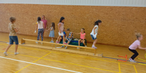 Odemykání první třídy - 1750764200_1000018039.jpg