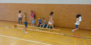 Odemykání první třídy - 1750764203_1000018040.jpg
