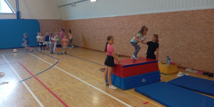 Odemykání první třídy - 1750764231_1000018042.jpg