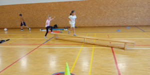 Odemykání první třídy - 1750764258_1000018044.jpg