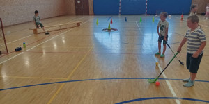Odemykání první třídy - 1750764262_1000018046.jpg