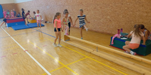 Odemykání první třídy - 1750764307_1000018049.jpg