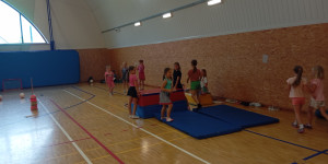 Odemykání první třídy - 1750764341_1000018050.jpg