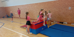 Odemykání první třídy - 1750764344_1000018051.jpg