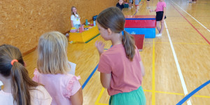 Odemykání první třídy - 1750764390_1000018053.jpg