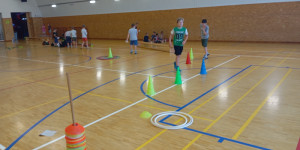 Odemykání první třídy - 1750764392_1000018054.jpg