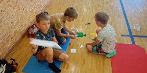 Odemykání první třídy - 1750764394_1000018055.jpg