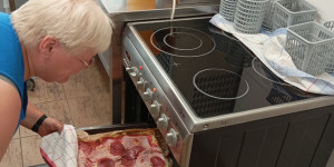 Pečení pizzy - 1750764474_1000017886.jpg