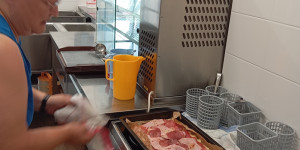 Pečení pizzy - 1750764619_1000017887.jpg
