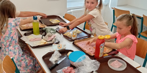 Pečení pizzy - 1750764640_1000017888.jpg
