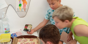 Pečení pizzy - 1750764659_1000017889.jpg