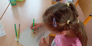 Pečení pizzy - 1750764699_1000017898.jpg