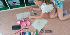 Pečení pizzy - 1750764729_1000017899.jpg