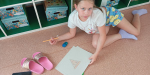 Pečení pizzy - 1750764748_1000017900.jpg