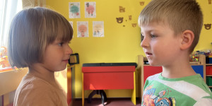 Timi má narozeniny 🎂 - 1750795322_IMG_4658.jpeg