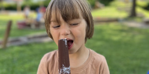 Timi má narozeniny 🎂 - 1750795337_IMG_4683.jpeg