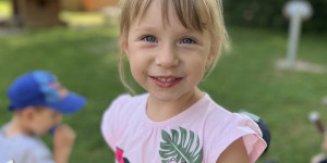 Timi má narozeniny 🎂 - 1750795338_IMG_4684.jpeg