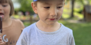 Timi má narozeniny 🎂 - 1750795345_IMG_4691.jpeg