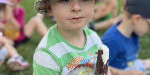 Timi má narozeniny 🎂 - 1750795348_IMG_4694.jpeg