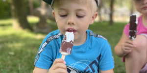 Timi má narozeniny 🎂 - 1750795351_IMG_4696.jpeg