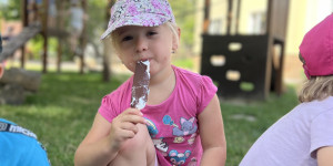 Timi má narozeniny 🎂 - 1750795353_IMG_4697.jpeg