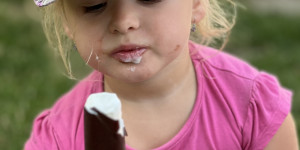 Timi má narozeniny 🎂 - 1750795354_IMG_4698.jpeg