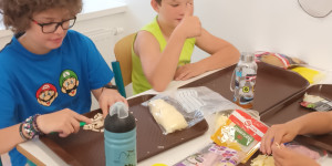 Nejlepší den ever - pizza a hry - 1750854206_20250623_083123.jpg